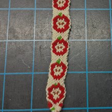 Pattern #182827 Photo