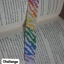 Pattern #192892 Photo