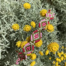 Pattern #39111 Photo