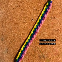 Pattern #8517 Photo