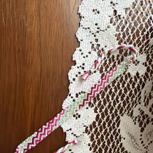 Pattern #16603 Photo