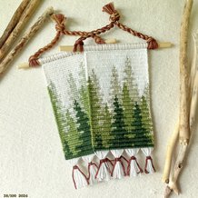 Pattern #59451 Photo