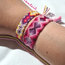 Pattern #26211 Photo