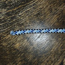 Pattern #24816 Photo