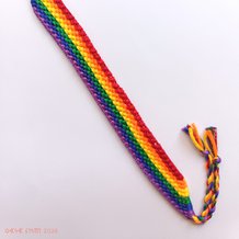Pattern #47854 Photo