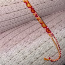 Pattern #195850 Photo