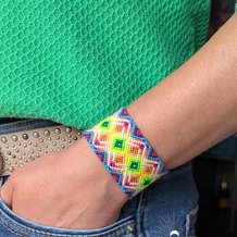 Pattern #122463 Photo