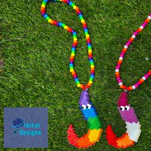 Pattern #205084 Photo