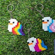 Pattern #170357 Photo