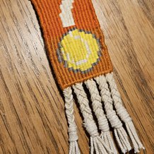 Pattern #106693 Photo