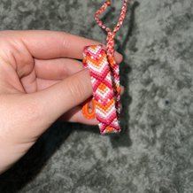 Pattern #168107 Photo