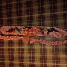 Pattern #177329 Photo