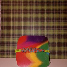 Pattern #159818 Photo