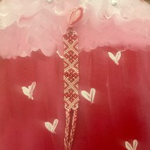 Pattern #119875 Photo