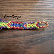 Pattern #23932 Photo