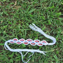Pattern #185533 Photo