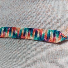 Pattern #165811 Photo