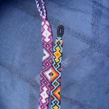 Pattern #170384 Photo