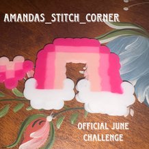 Pattern #175780 Photo