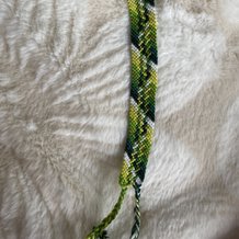 Pattern #181186 Photo