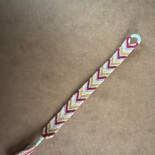 Pattern #2 Photo