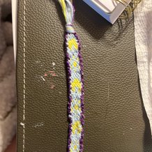 Pattern #184721 Photo