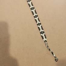 Pattern #210225 Photo