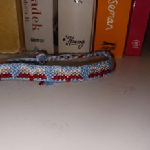 Pattern #173439 Photo