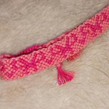 Pattern #172261 Photo