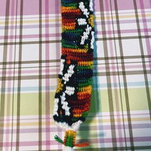 Pattern #51065 Photo
