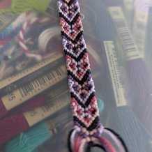 Pattern #210222 Photo