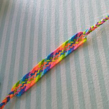 Pattern #181186 Photo