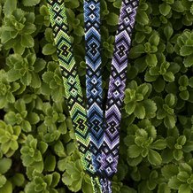 Pattern #147833 Photo