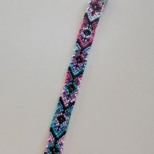 Pattern #210224 Photo