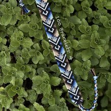 Pattern #107830 Photo