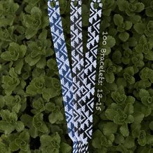 Pattern #130900 Photo