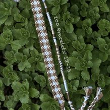 Pattern #175513 Photo