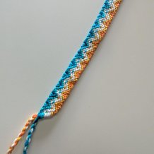 Pattern #149119 Photo