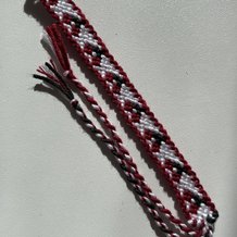 Pattern #42042 Photo