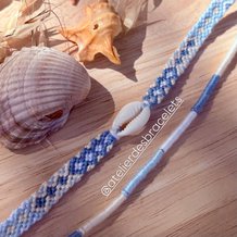 Pattern #135426 Photo