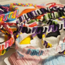 Pattern #28937 Photo