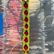 Pattern #24937 Photo