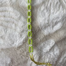 Pattern #202946 Photo