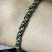 Pattern #178462 Photo
