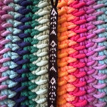 Pattern #210871 Photo