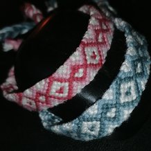 Pattern #184102 Photo