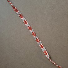 Pattern #178513 Photo
