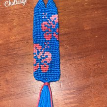 Pattern #210573 Photo