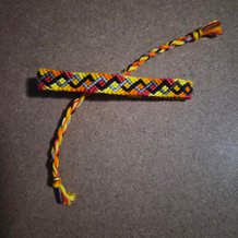 Pattern #192391 Photo