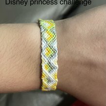Pattern #174228 Photo